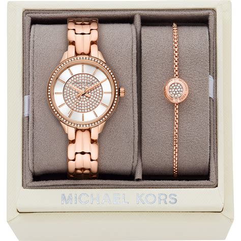 michael kors christ schmuck|michael kors herrenuhren.